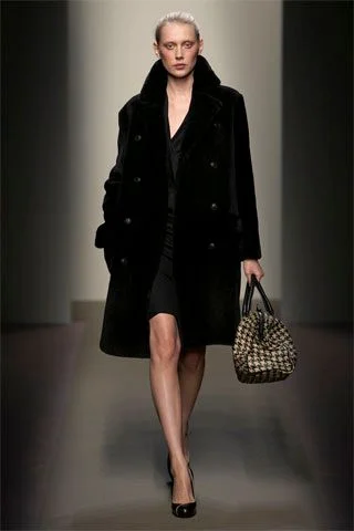 Look 17